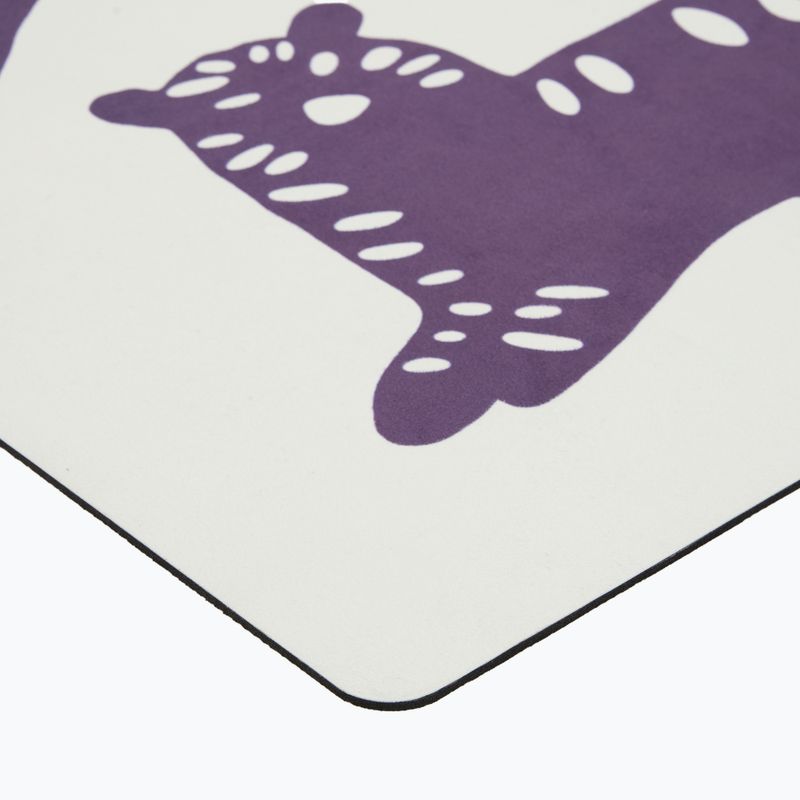 Килимок для йоги JOYINME 4