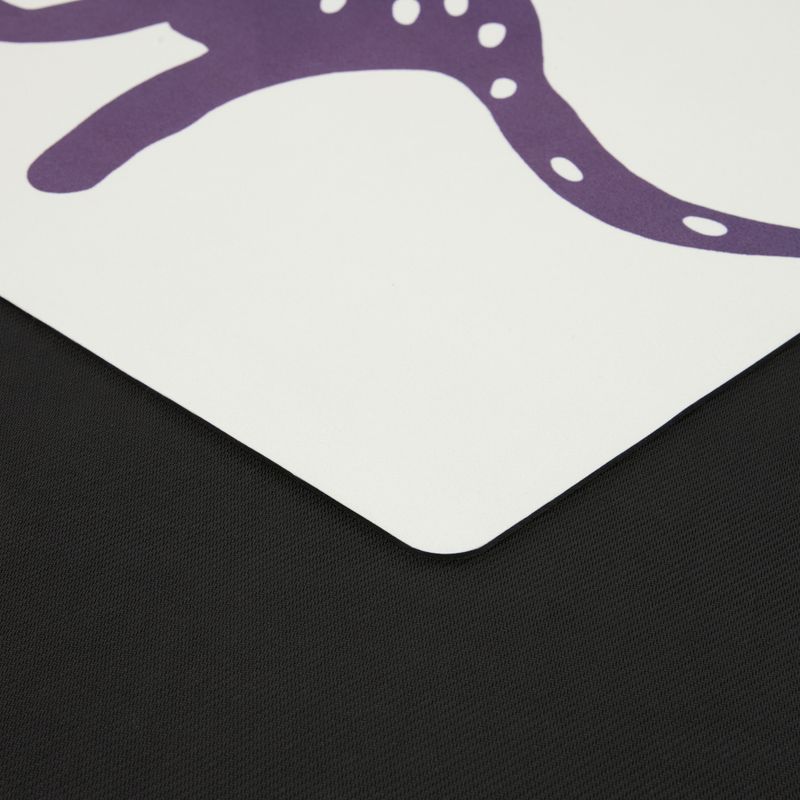 Килимок для йоги JOYINME 5