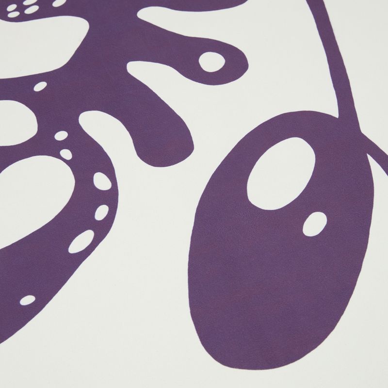 Килимок для йоги JOYINME 3