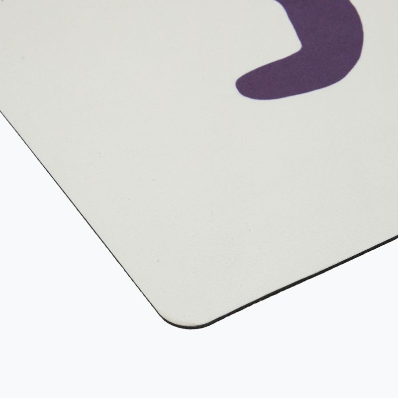 Килимок для йоги JOYINME 4