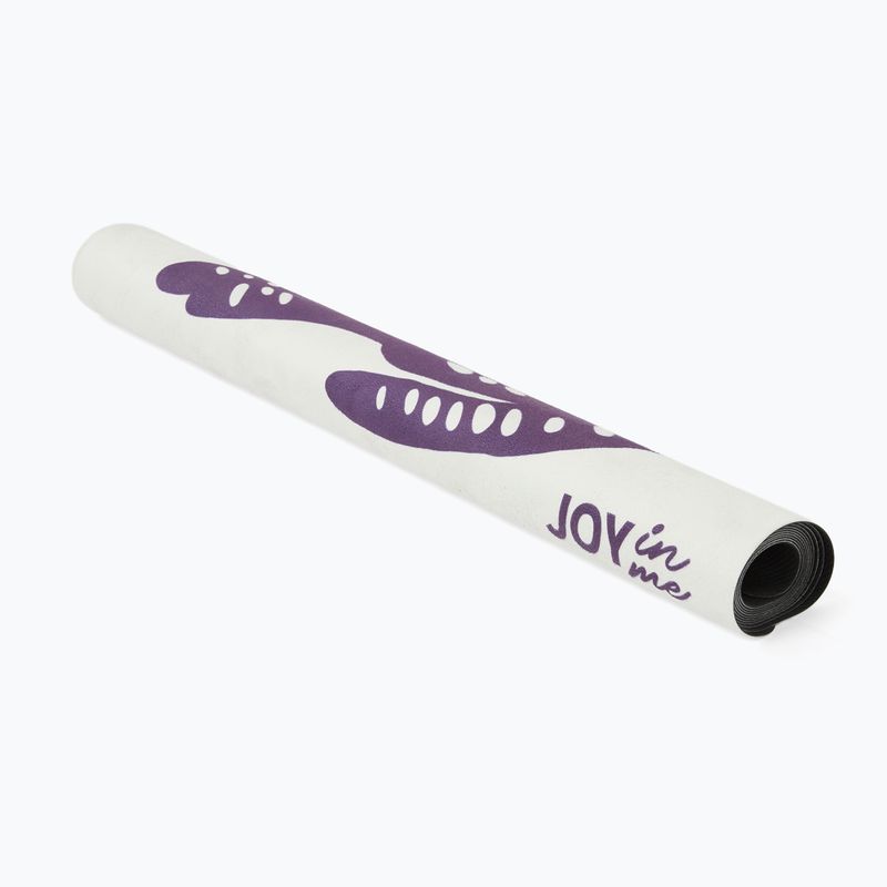 Килимок для йоги JOYINME 6
