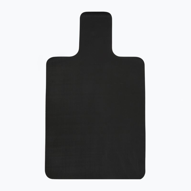 Килимок для реформера JOYINME soft move 2