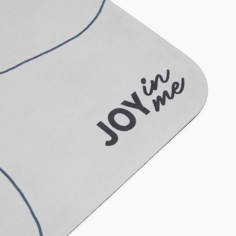 Килимок для реформеру JOYINME soft move 3