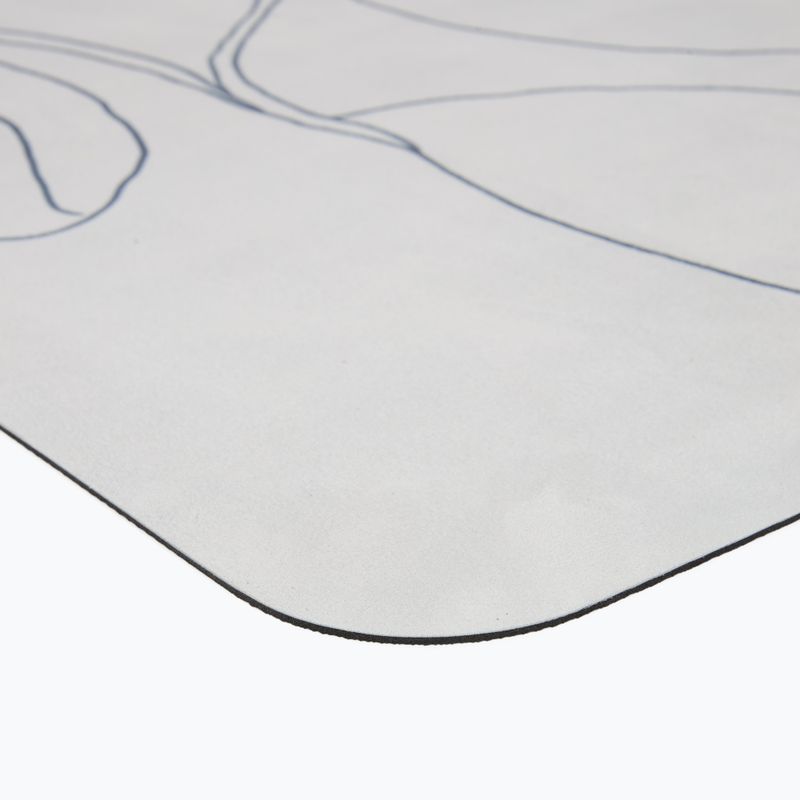 Килимок для реформеру JOYINME soft move 4