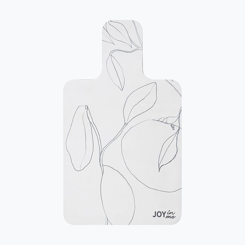 Килимок для реформера JOYINME soft move 7