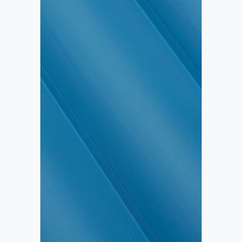 Надувний килимок Volven Air Pro blue 4