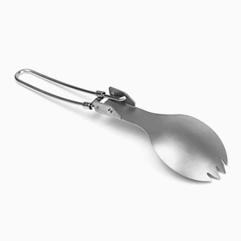 Виделка Fire-Maple FMT-T61 2