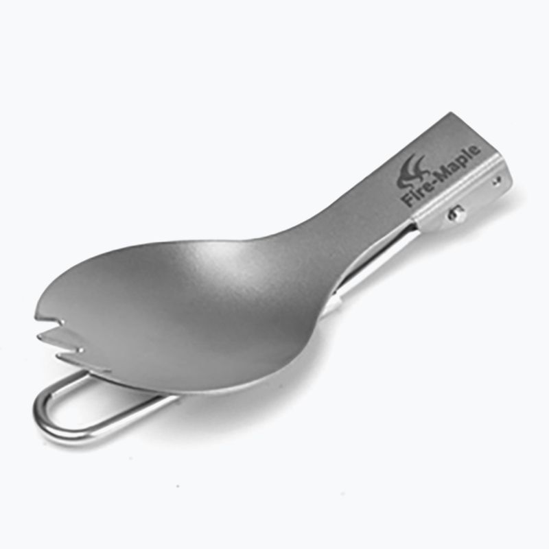 Виделка Fire-Maple FMT-T61 3