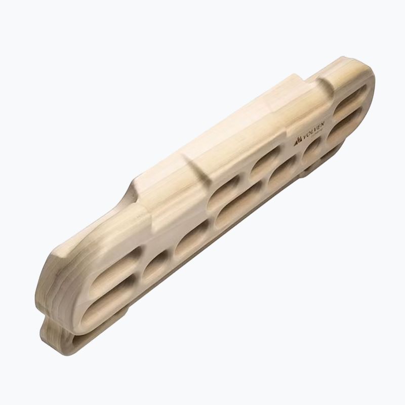 Таблиця для тренувань для скелелазіння Volven Fortis 3