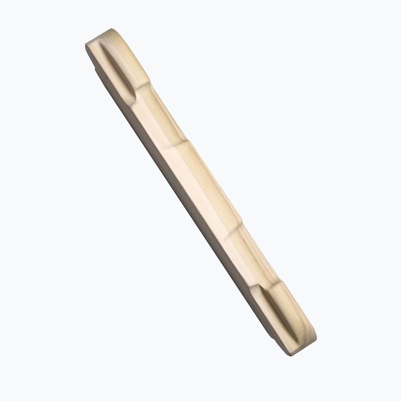 Таблиця для тренувань для скелелазіння Volven Fortis 4