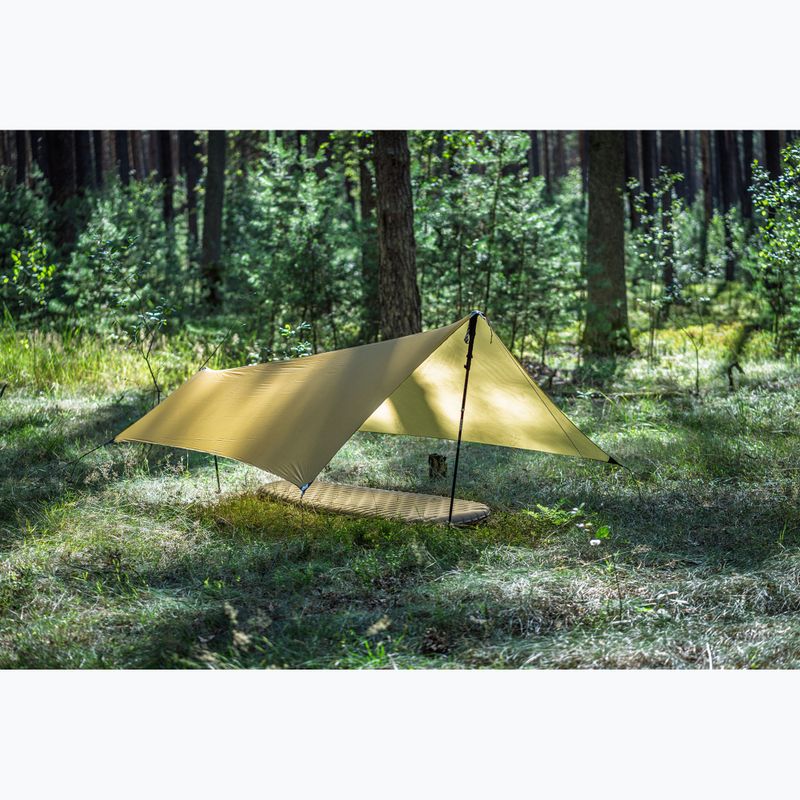 Тент Lesovik Nightmare disa pear 2