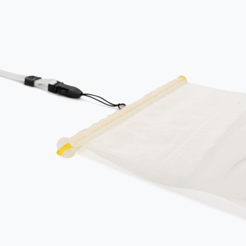 Чохол водонепроникний для телефону Aquarius GoPack XL 2