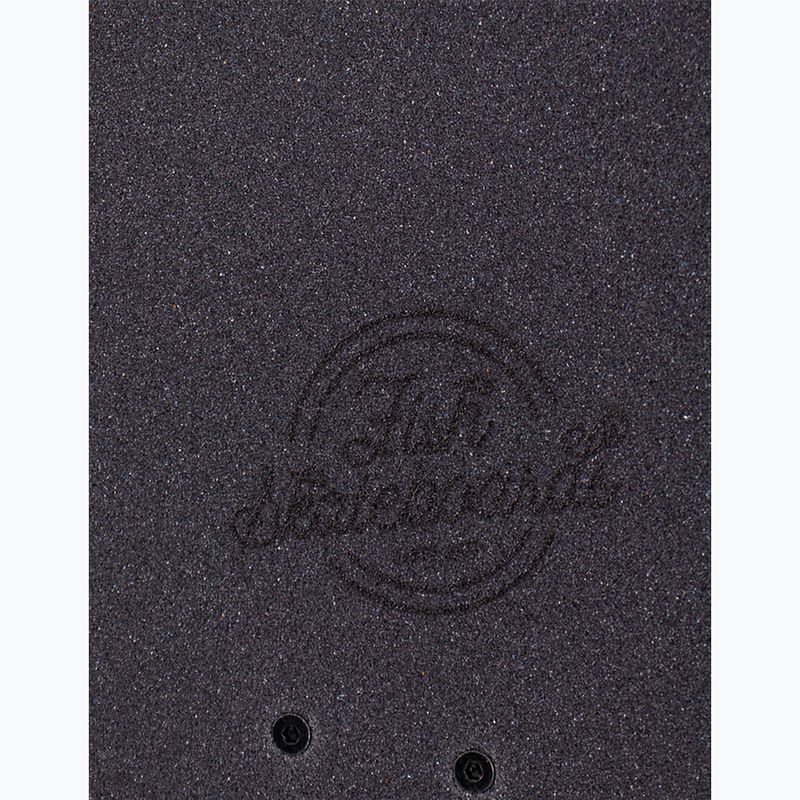 Скейт surfskate Fish Skateboards Surfkate Ours 9.37" 4