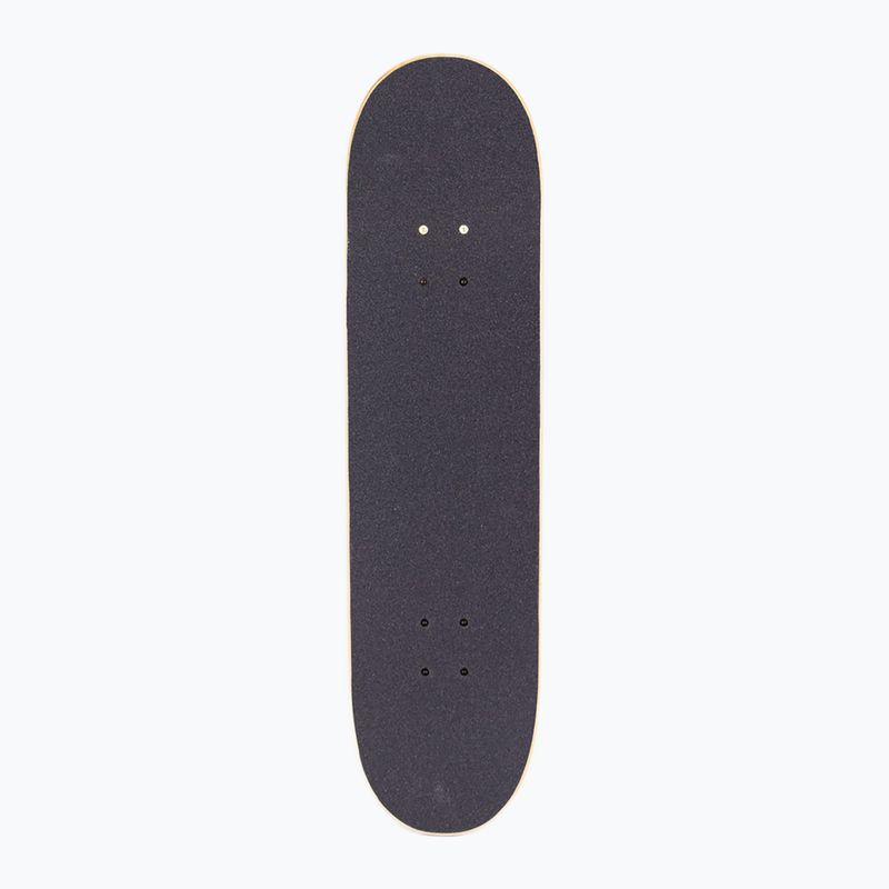 Скейт класичний Fish Skateboards Pro Bart 8.0" 2
