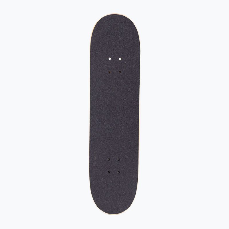 Скейт класичний Fish Skateboards Pro Kris 8.125" 2