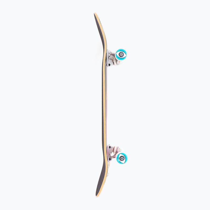 Скейт класичний Fish Skateboards Pro Kris 8.125" 4