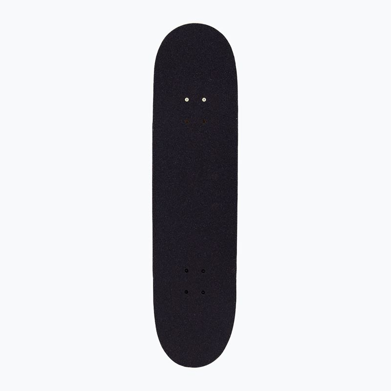 Скейт класичний Fish Skateboards Pro Paul 8.25" 2