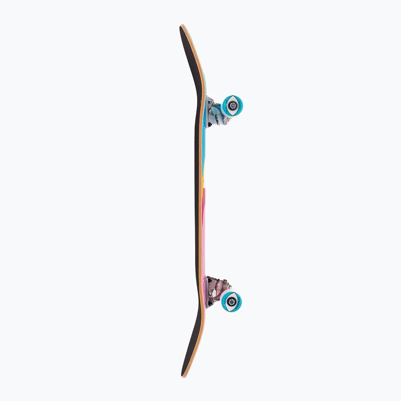 Скейт класичний Fish Skateboards Pro Paul 8.25" 4
