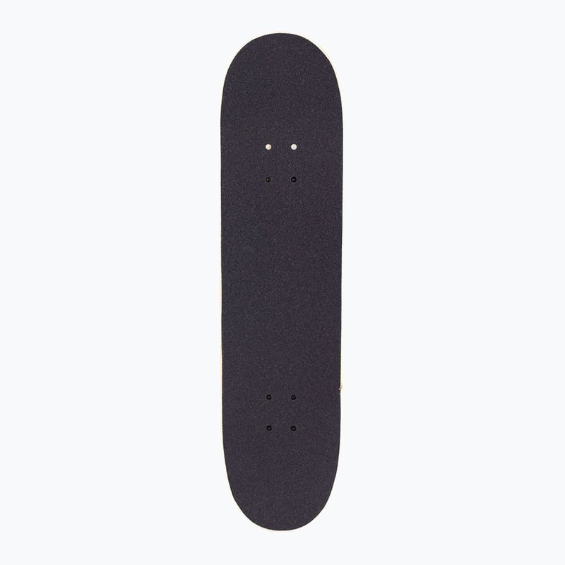 Скейт класичний Fish Skateboards Pro Brain Vacation 8.0" 2