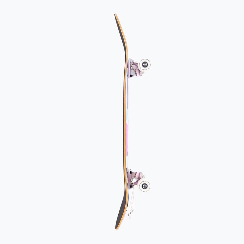 Скейт класичний Fish Skateboards Pro Brain Vacation 8.0" 4
