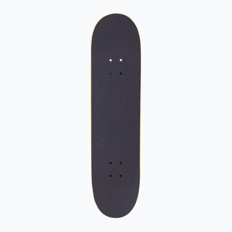 Скейт класичний Fish Skateboards Beginner Huron 8.0" 2