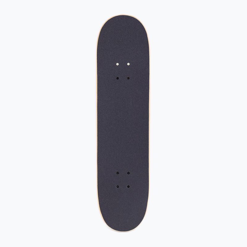 Скейт класичний Fish Skateboards Beginner Erie 8.0" 2