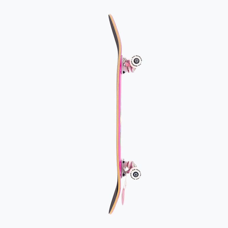 Скейт класичний Fish Skateboards Beginner Erie 8.0" 4