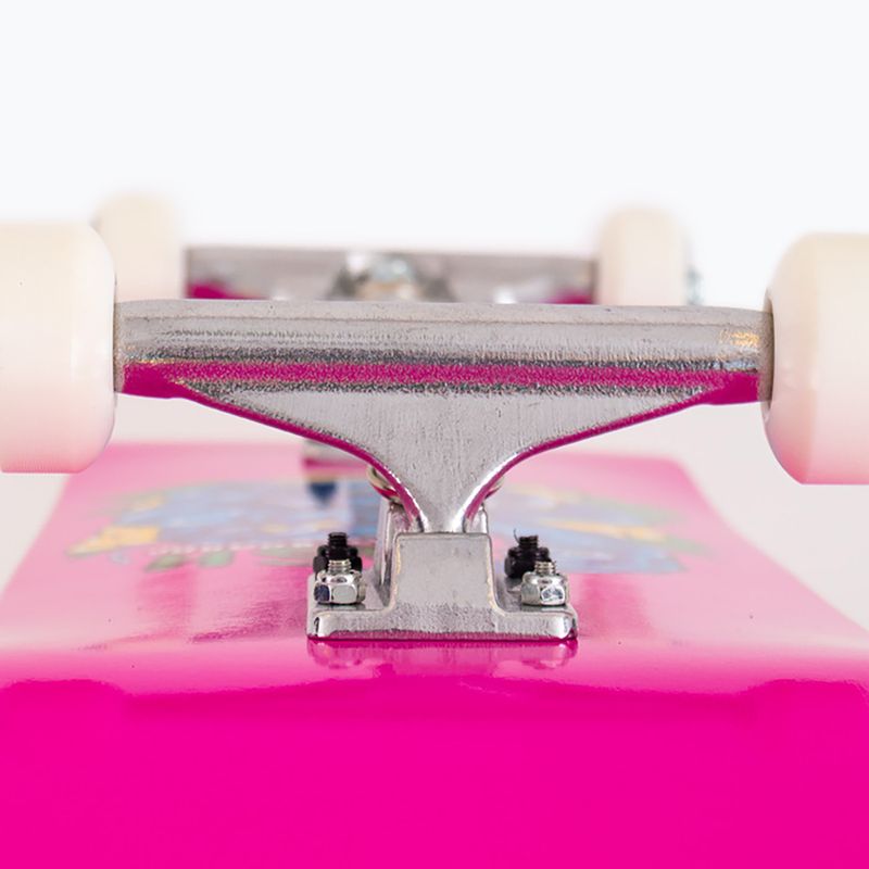 Скейт класичний Fish Skateboards Beginner Erie 8.0" 5