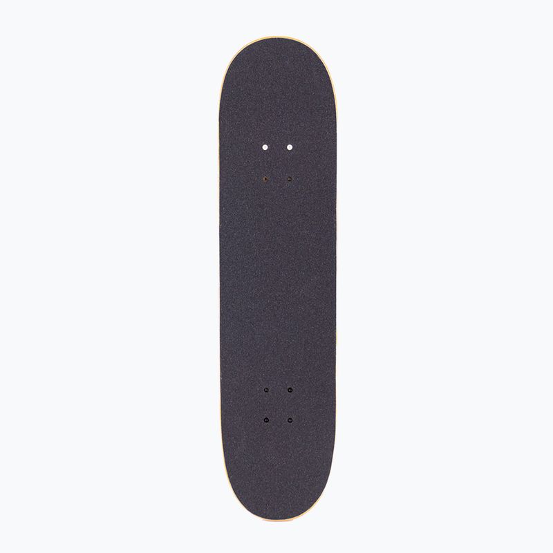 Скейт класичний Fish Skateboards Pro Forum 8.0" 2