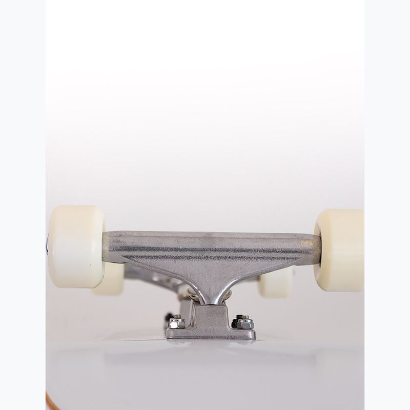 Скейт класичний Fish Skateboards Pro Forum 8.0" 5