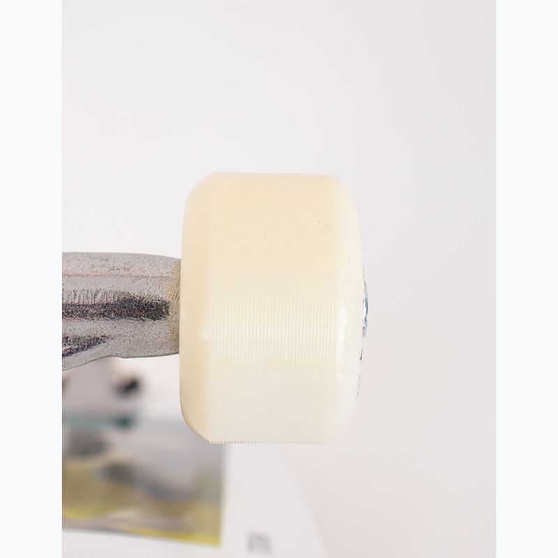 Скейт класичний Fish Skateboards Pro Forum 8.0" 7