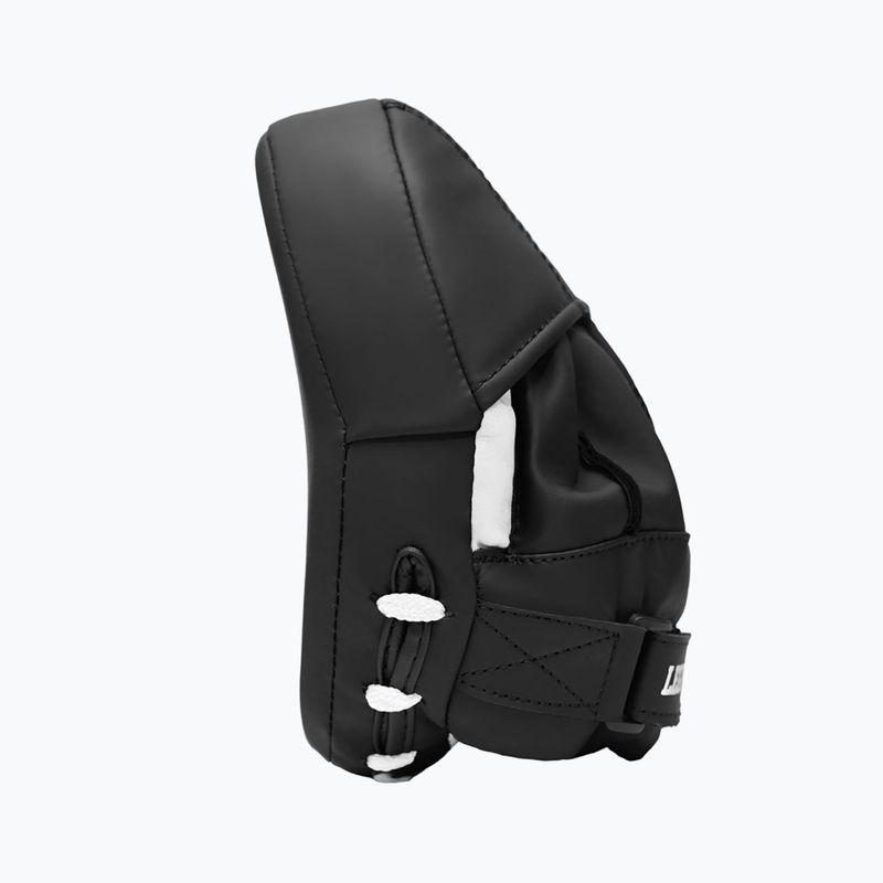 Лапи тренерські Octagon Legion Nitro black/white 3