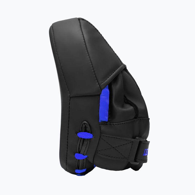 Лапи тренерські Octagon Legion Nitro black/blue 3