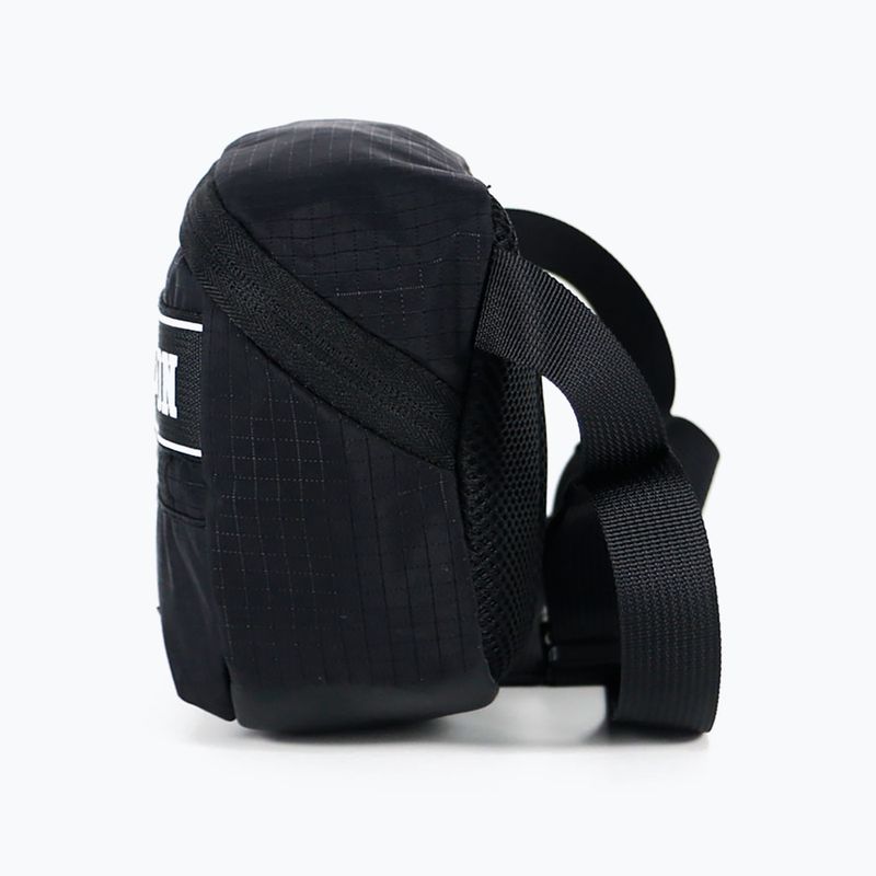Сумка бананка Octagon Legion LO Colorado black 3