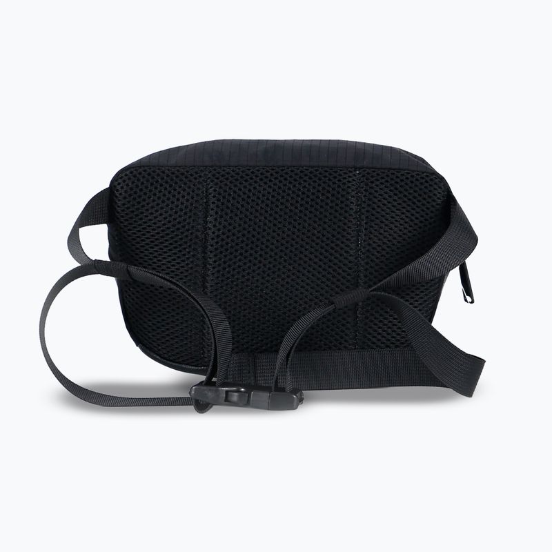 Сумка бананка Octagon Legion LO Colorado black 4