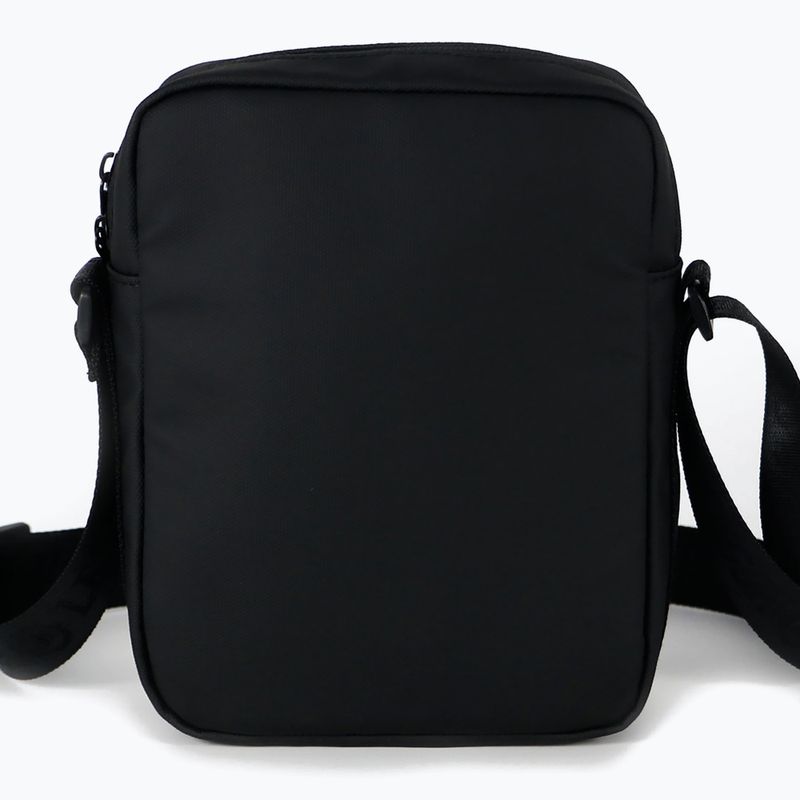 Сумка Octagon Legion Siena black/black 3