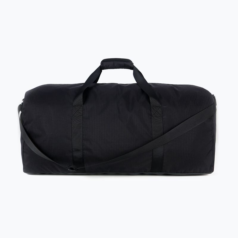 Сумка для тренувань Octagon Legion Orlando BIG black 3