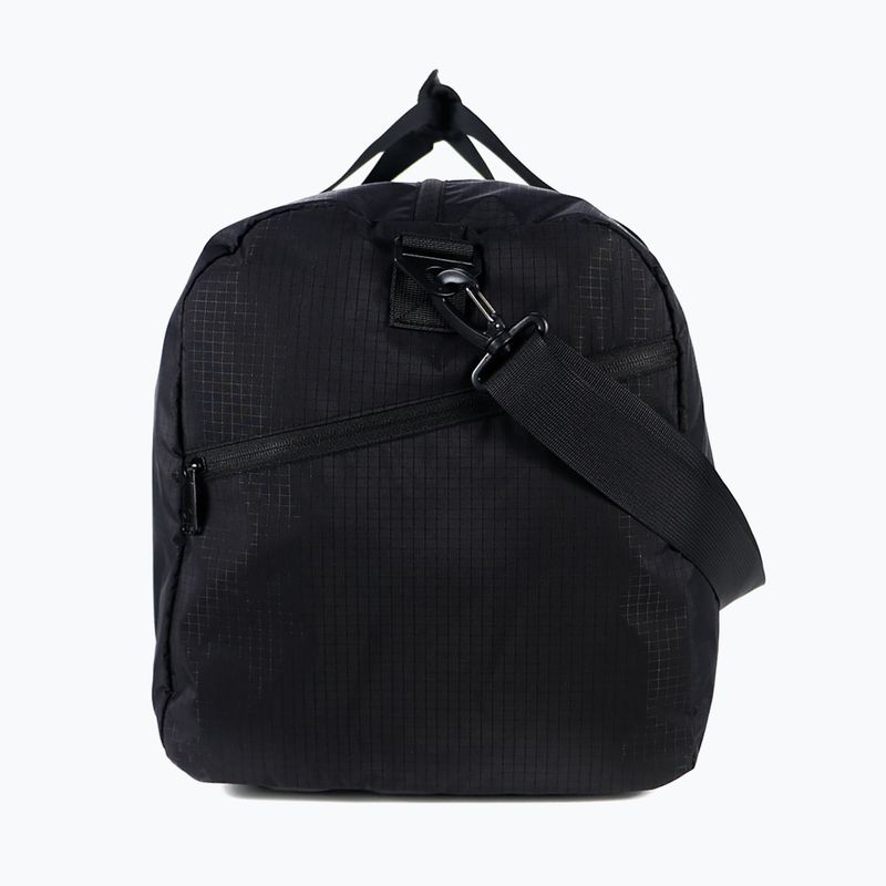 Тренувальна сумка Octagon Legion Orlando BIG black 4