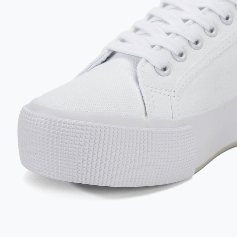 Кеди жіночі Lee Cooper LCW-22-31-0884 white 7