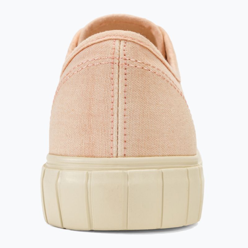 Кеди жіночі Lee Cooper LCW-24-02-2109 pink 7