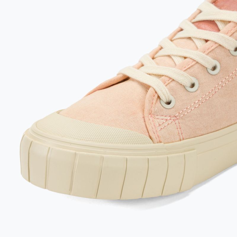 Кеди жіночі Lee Cooper LCW-24-02-2109 pink 8