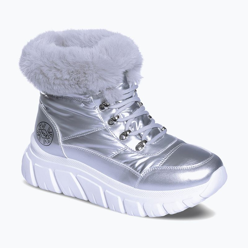 Снігоступи жіночі Lee Cooper LCJ-23-44-1954 silver 7