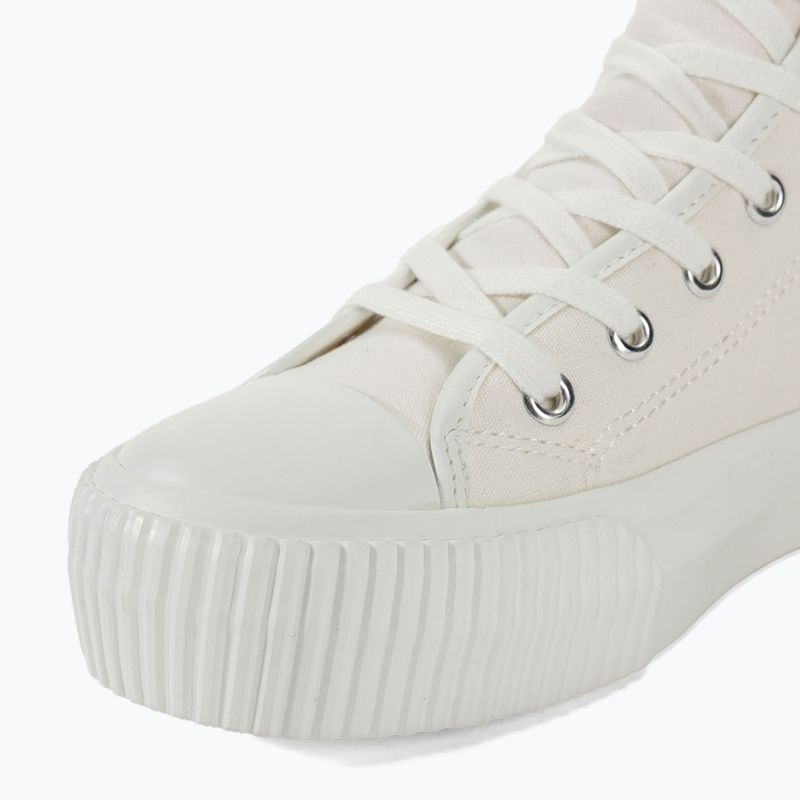 Кеди жіночі Lee Cooper LCW-24-02-2132 white 8