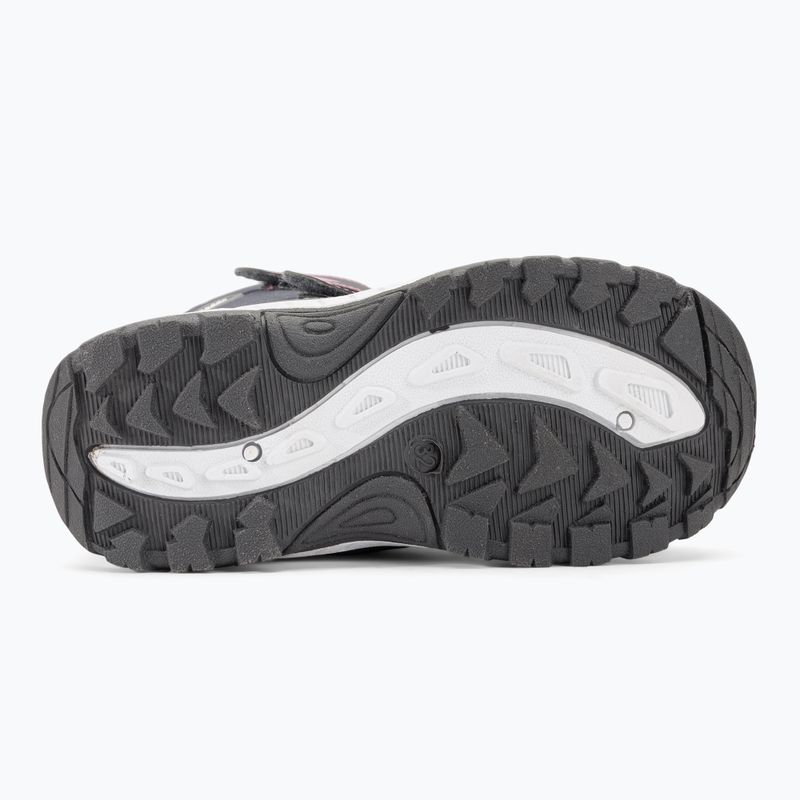 Снігоступи дитячі Lee Cooper LCJ-23-44-1993 grey 5