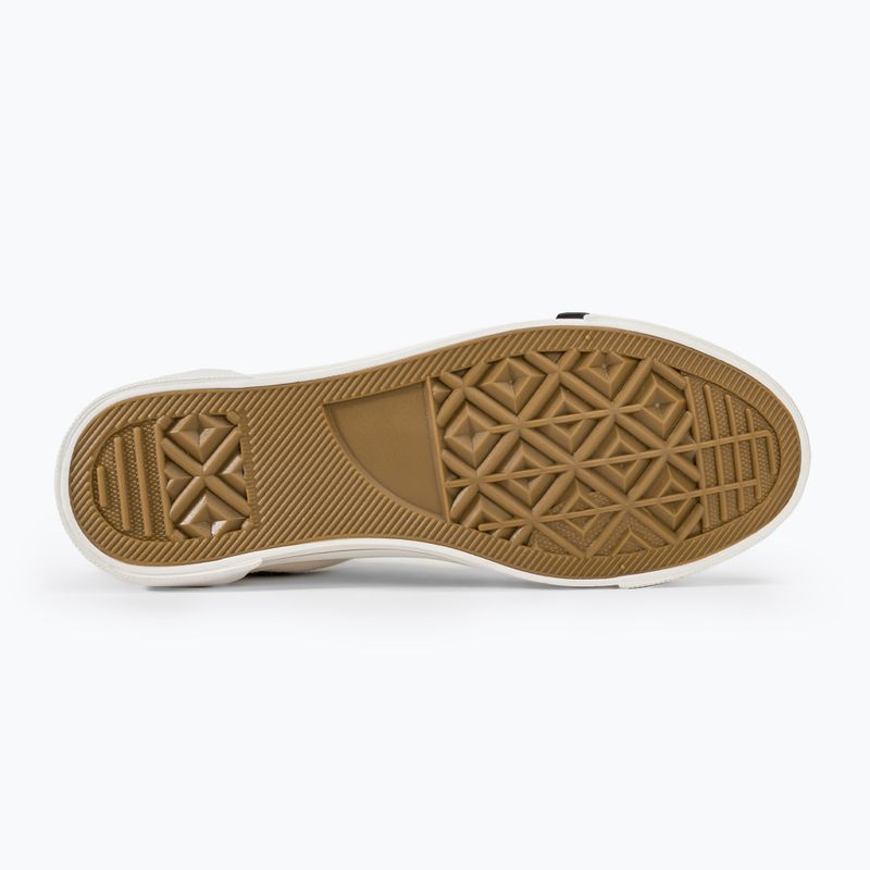 Кеди чоловічі Lee Cooper LCW-24-02-2145 white 4