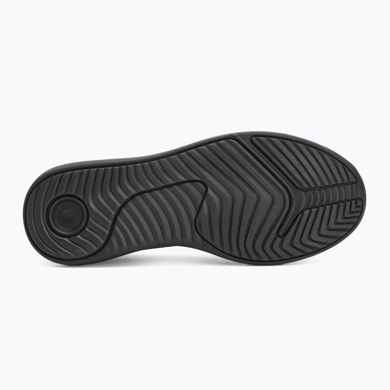 Мокасини жіночі Lee Cooper LCW-25-06-3198LA black 4