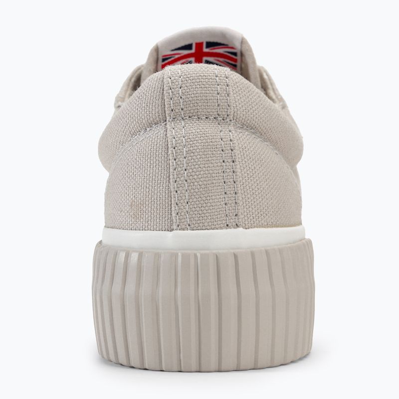 Кеди жіночі Lee Cooper LCW-24-31-2178 grey 6