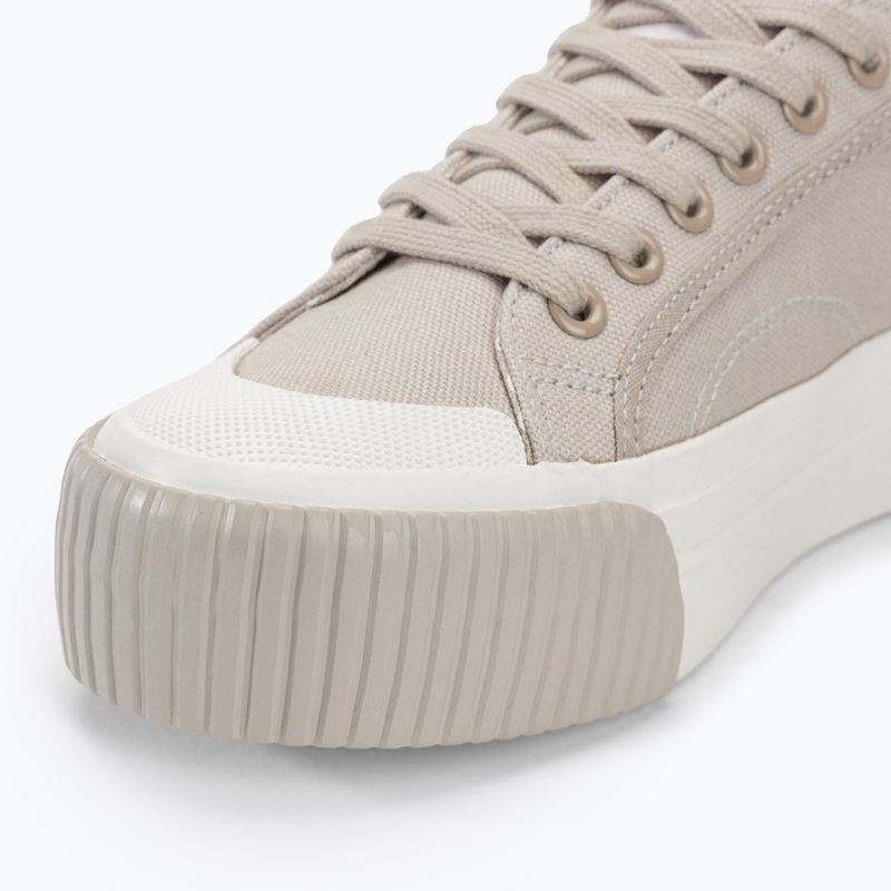 Кеди жіночі Lee Cooper LCW-24-31-2178 grey 7
