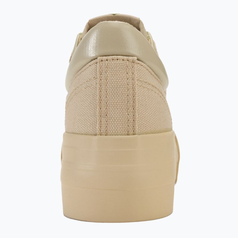 Кеди жіночі Lee Cooper LCW-24-31-2181 beige 6