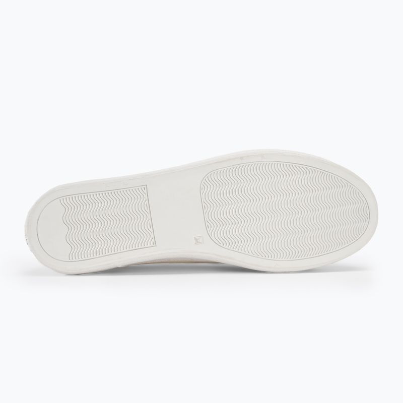 Кеди жіночі Lee Cooper LCW-24-31-2184 white 5
